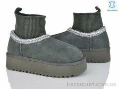 Yimeili YML8303-5, 960.00, 6, 37-41