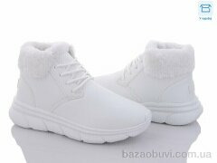 Obuvok CX663-2, 490.00, 8, 36-41