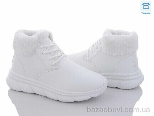 Obuvok CX663-2, 490.00, 8, 36-41