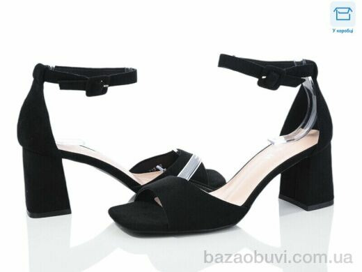 L&M-Lemon F131-2, 550.00, 8, 36-40