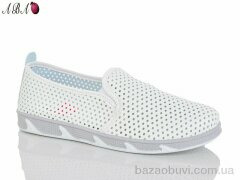 Aba L27-10, 400.00, 8, 37-41