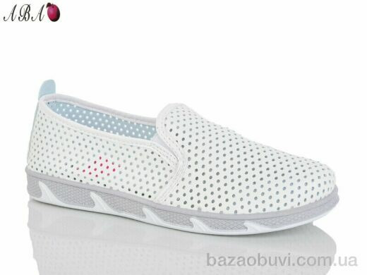 Aba L27-10, 400.00, 8, 37-41