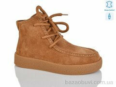 Teetspace-Trasta-Egga WMP1118-3, 34.00, 6, 36-40