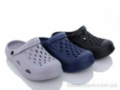 Elmob CR09 mix, 300.00, 12, 40-45