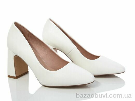 Loretta V013-3, 550.00, 6, 35-40