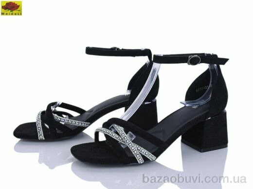 Mei De Li H777-31, 720.00, 6, 36-40