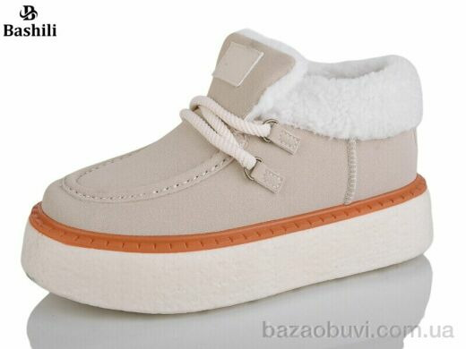 Башили H9507-11, 550.00, 8, 36-41