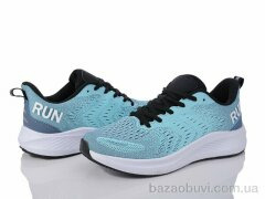 Violeta 20-1033-1 blue, 750.00, 8, 36-41