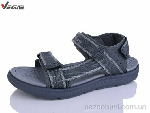 Supo-Vegas A521-3, 12.00, 8, 41-46