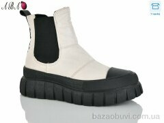 Aba JP13-2, 450.00, 8, 36-41