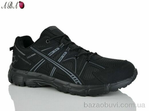 Aba 3ABA135-1, 660.00, 8, 41-46