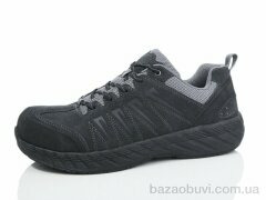 SANLIN A666, 720.00, 6, 44-47