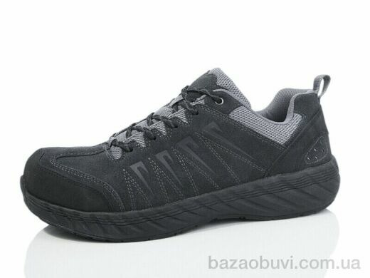 SANLIN A666, 720.00, 6, 44-47