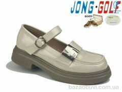 Jong Golf C11082-6, 630.00, 8, 31-38