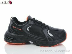 Aba 3ABA106-2, 570.00, 8, 41-46