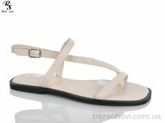 Red Sun QQ138-3, 460.00, 8, 36-41