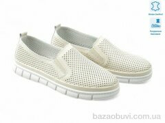 Allshoes 195160, 19.70, 8, 36-41