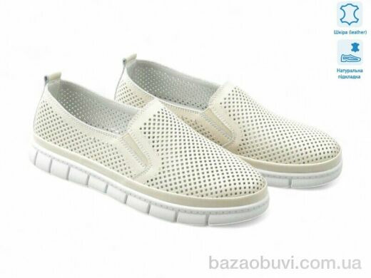 Allshoes 195160, 19.70, 8, 36-41