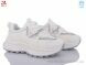 Bytji B809-7, 440.00, 8, 37-41
