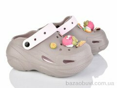 Luck Line 5073-395A, 490.00, 8, 36-41