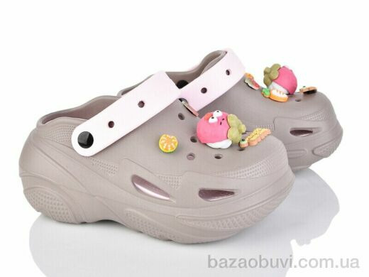 Luck Line 5073-395A, 490.00, 8, 36-41