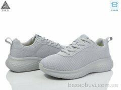 STILLI Group CX1140-5 піна, 450.00, 8, 36-40