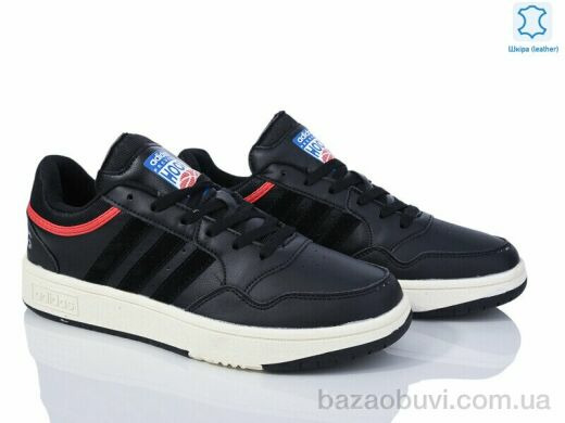 Olimp A5612-3, 32.00, 8, 41-45