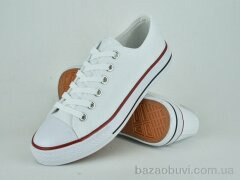 Violeta 888-01 off.white, 360.00, 8, 36-41