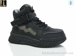 Lilin 58*2-5-1, 590.00, 8, 32-37