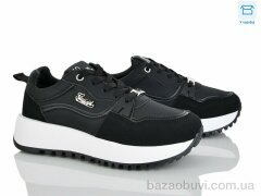 Hongquan J2106-1, 590.00, 8, 36-41