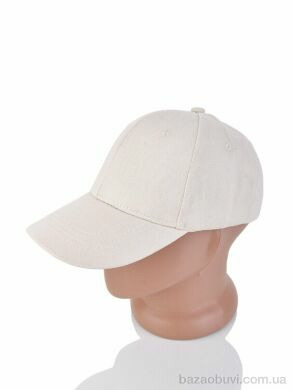 Королева 3-02 beige, 95.00, 5, 56-58