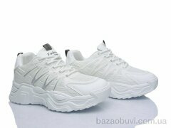 Prime-Opt No brand 2222 white, 549.00, 8, 37-40