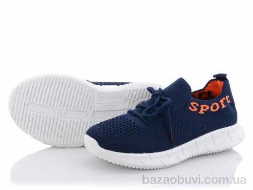 Alemy Kids MB5091C, 160.00, 12, 25-30