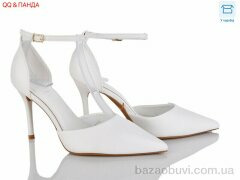 QQ&Панда QQ106-3, 590.00, 6, 36-40