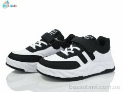 BBT H501-3-3, 460.00, 8, 32-37