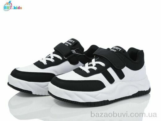 BBT H501-3-3, 460.00, 8, 32-37