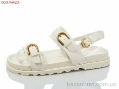 QQ&Панда QQ54-2, 300.00, 8, 36-41