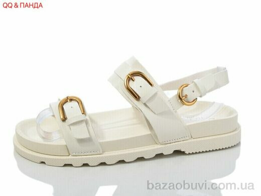 QQ&Панда QQ54-2, 300.00, 8, 36-41