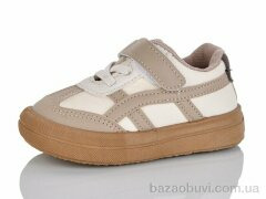 ASHIGULI 2019-3, 320.00, 12, 20-25