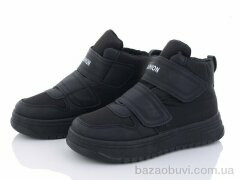 Violeta 150-28 all black, 520.00, 8, 36-41