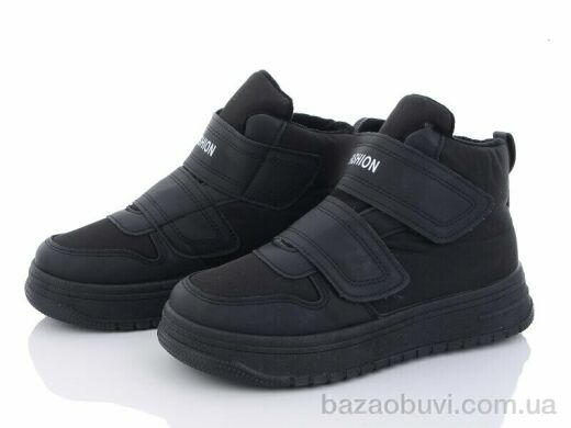 Violeta 150-28 all black, 520.00, 8, 36-41
