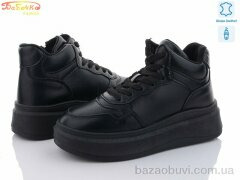 Бабочка-Mengfuna-AESD 77-102, 690.00, 8, 36-41