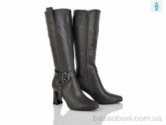 Lino Marano T232-4E, 29.00, 6, 36-40