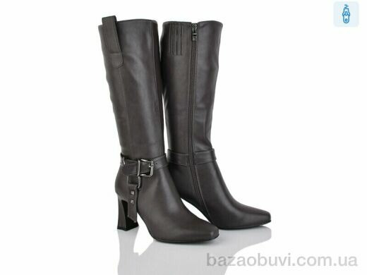 Lino Marano T232-4E, 29.00, 6, 36-40
