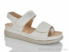 Leguzaza 702-1, 400.00, 8, 37-42