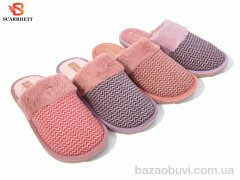 SCARRHETT-PLAAZZO 6142 mix, 130.00, 12, 36-41