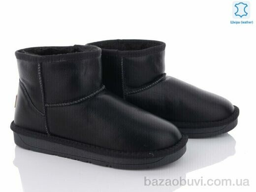 Захар-Gold NT5854-7, 400.00, 8, 36-41