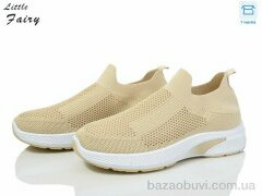 L.Fairy L987-5, 360.00, 8, 36-41