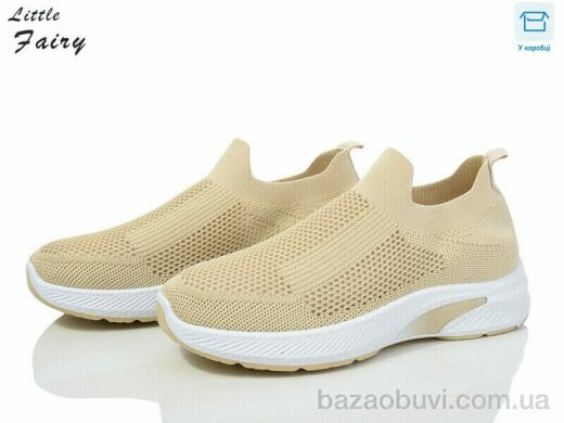 L.Fairy L987-5, 360.00, 8, 36-41