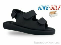 Jong Golf C20614-0, 280.00, 8, 32-37